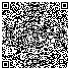 QR code with Cogeneration Systems of Long contacts