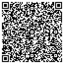 QR code with Prosoft contacts