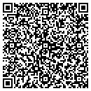 QR code with Dynamic Gems Inc contacts