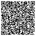 QR code with Elsa Child Care contacts