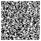QR code with Harbor Hill Housing Dfc contacts