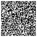 QR code with Eic Excavating contacts