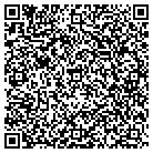 QR code with Medical Business Assoc Inc contacts