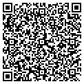 QR code with Csd Technology Inc contacts