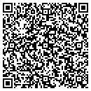 QR code with Locksmith Number 1 contacts