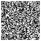 QR code with Contractor Source.Com Inc contacts