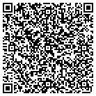 QR code with Schodack Highway Department contacts