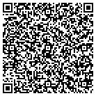 QR code with Cantor Concern Staffing Option contacts