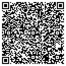 QR code with Napoli Brick Oven Pizza Inc contacts