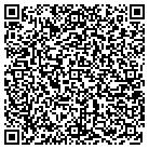 QR code with Quogue Swimming Pools Inc contacts