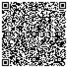 QR code with Best Deal Imports Corp contacts