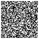 QR code with Nathan S Kline Institute contacts