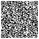 QR code with Enchante' Salon & Day Spa contacts