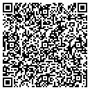 QR code with Amana Group contacts