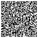 QR code with Web MD Envoy contacts