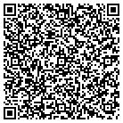 QR code with Olmsted Environmental Services contacts
