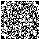 QR code with Classic Cleaning Service contacts