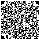 QR code with Catholic At New York Univ contacts
