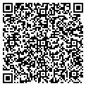 QR code with My Way Food Corp contacts