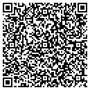 QR code with Dependable Control Tech contacts