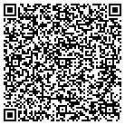QR code with Cataract Customhouse Brokerage contacts