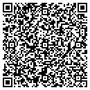 QR code with Mirage Amusements & Vending contacts