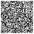 QR code with Bork Brothers Painting contacts