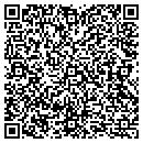 QR code with Jessup Landscaping Inc contacts