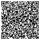 QR code with County Coach Corp contacts