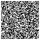 QR code with Paglia Electrical Corp contacts