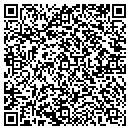 QR code with C2 Communications LLC contacts