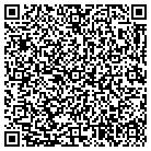 QR code with Wilson Cornerstone Properties contacts
