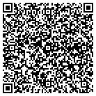 QR code with Castleton Public Library contacts