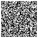 QR code with Ilton Jewelry Co Inc contacts