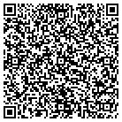QR code with Radio Club-Jr High School contacts