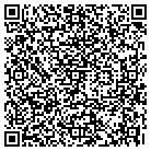 QR code with Euclid SR Partners contacts