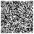 QR code with American Custom Wood Floors contacts