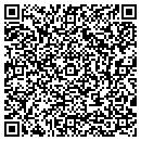 QR code with Louis Molinari MD contacts