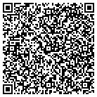 QR code with Distinctive Real Est Dvlpmnt contacts