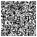 QR code with Frank's Auto contacts