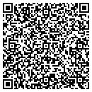 QR code with Ace Produce Inc contacts