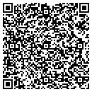 QR code with Charles D Wallace contacts