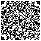 QR code with Ssf Classroom Teachers Assoc contacts
