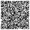 QR code with Finishing Touch contacts