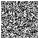 QR code with Knights Columbus Francis Card contacts