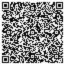 QR code with Source Machining contacts