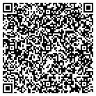 QR code with Ochsner Consulting Group Inc contacts