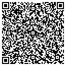 QR code with Connected Contractors contacts