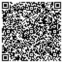QR code with Trader Joe's contacts