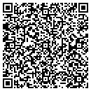 QR code with Welch & O'Donoghue contacts